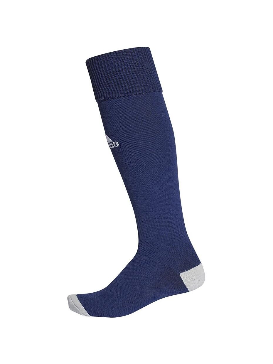 Futbolo kojinės adidas Milano 16 Sock AC5262 3 Futbolo kojinės adidas Milano 16 Sock AC5262 3