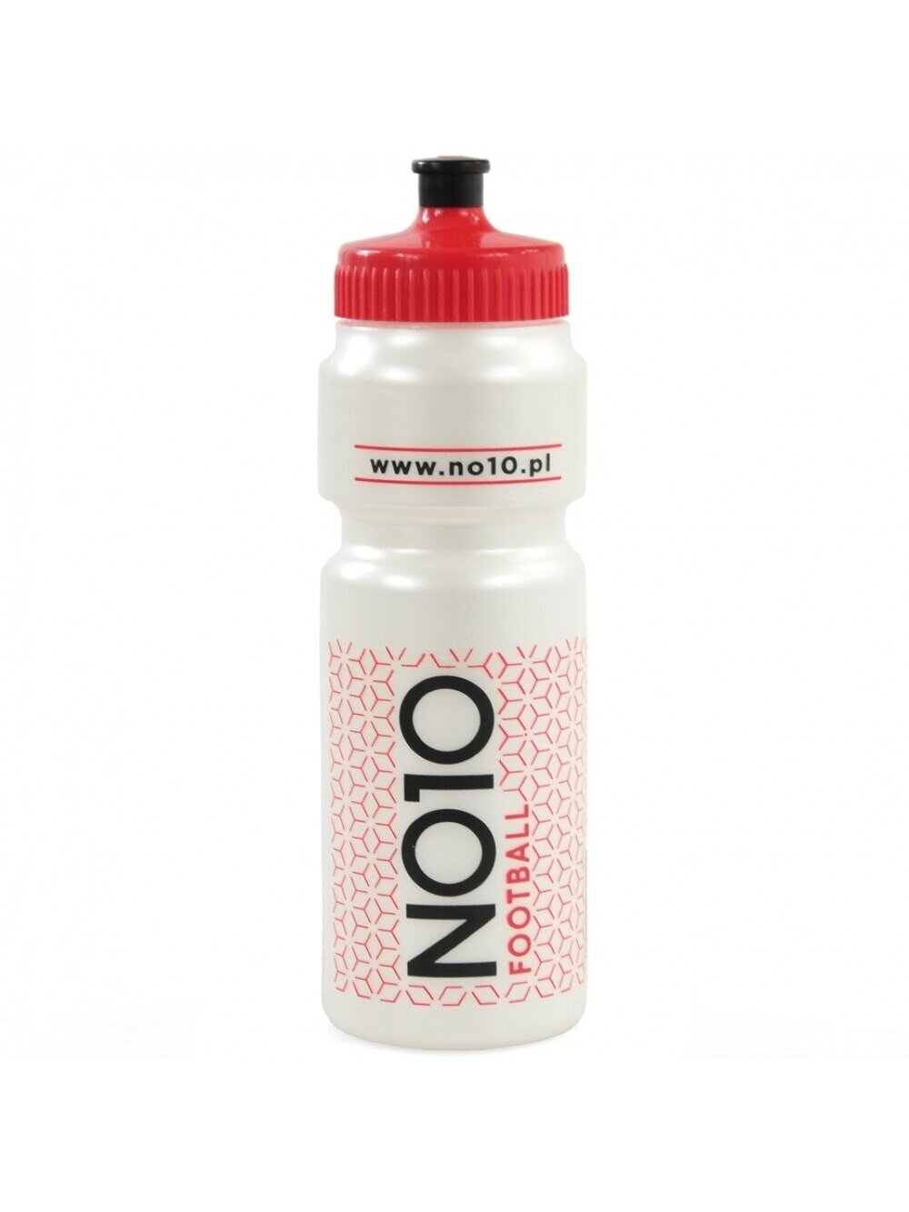 Gertuvė NO10 750 ml Gertuvė NO10 750 ml