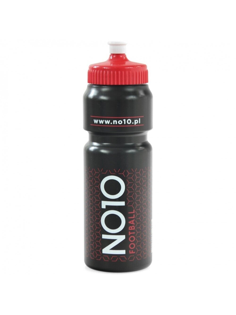 Gertuvė NO10 750 ml Gertuvė NO10 750 ml