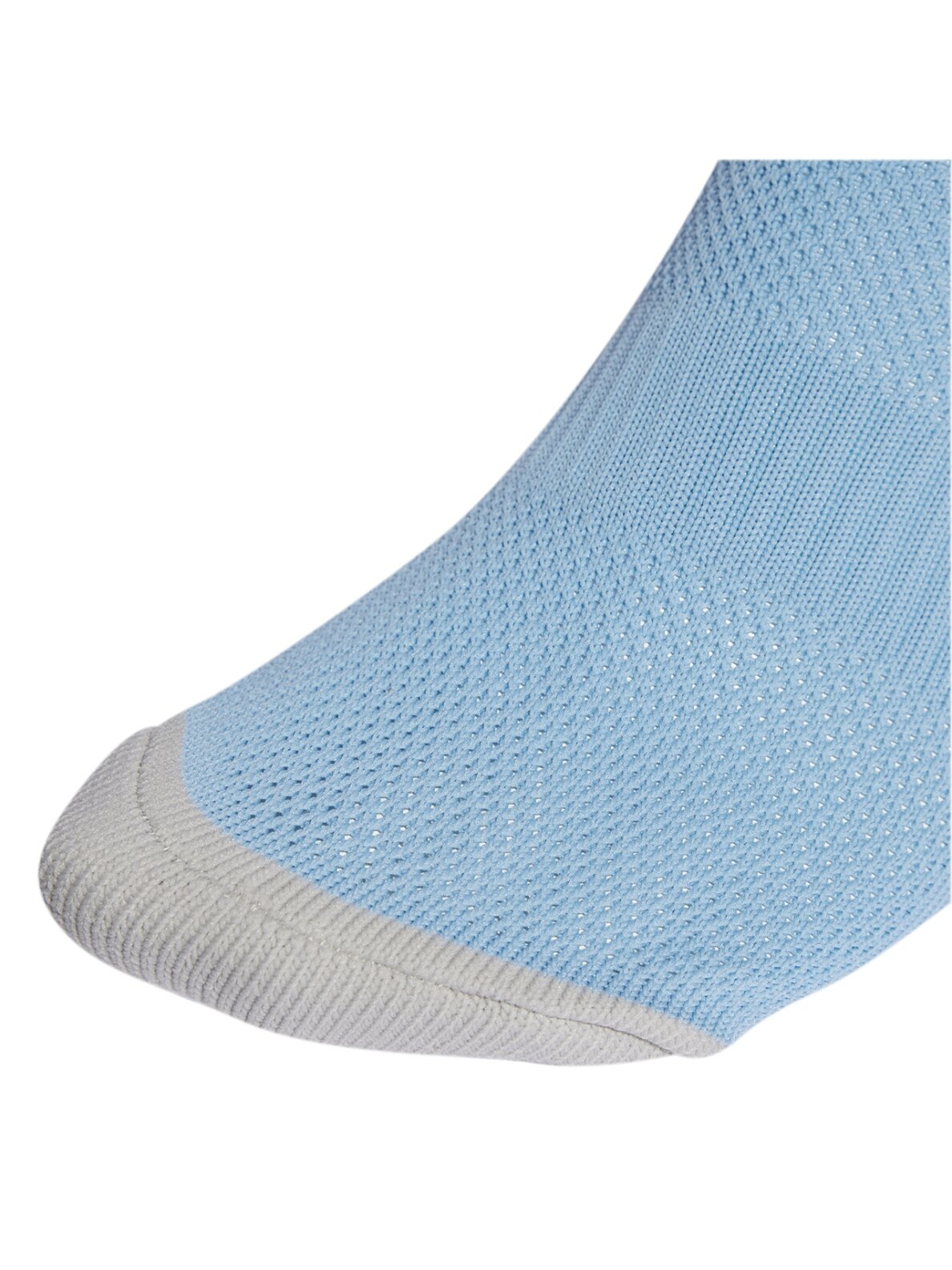Adidas Milano 23 futbolo kojinės, mėlynos spalvos IB7822 1