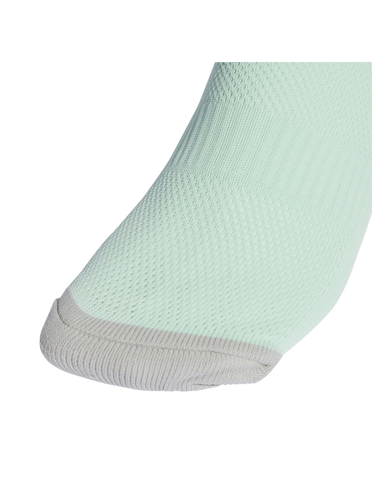 Adidas Milano 23 futbolo kojinės, mėtų IB7823 1 Adidas Milano 23 futbolo kojinės, mėtų IB7823 1