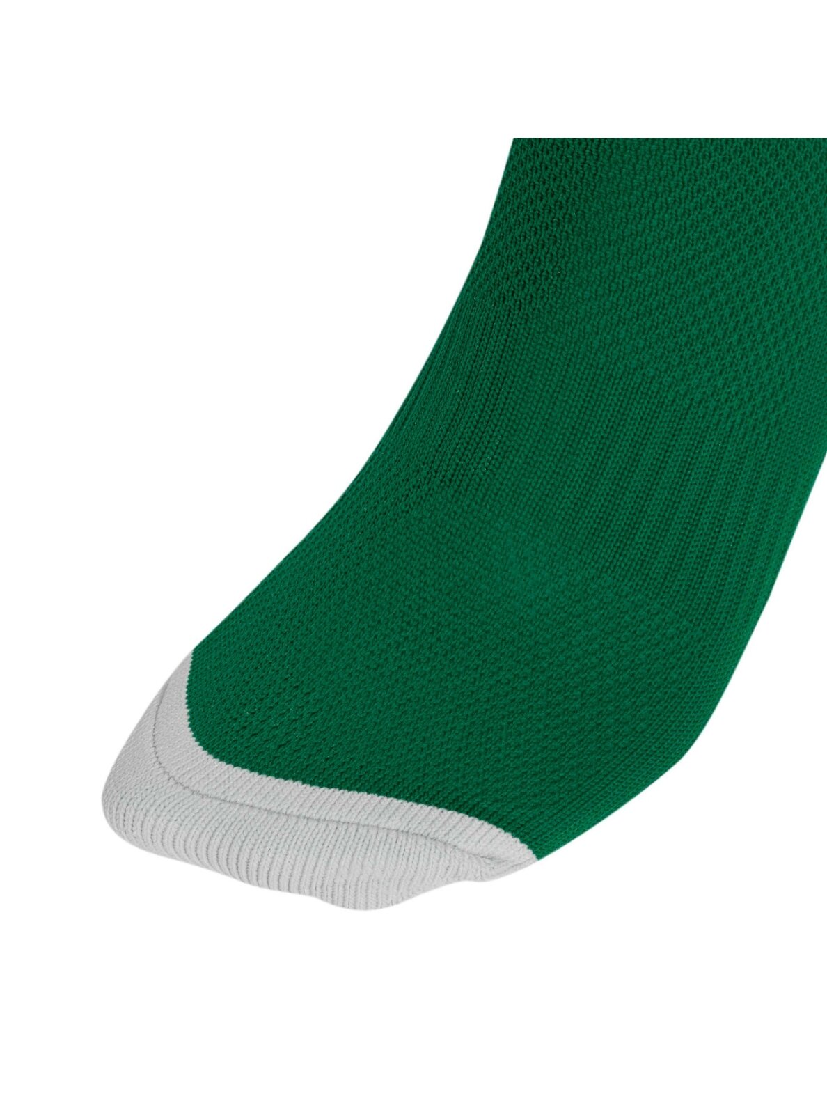 adidas futbolo getrai Milano 23, žali, KT2123 1 adidas futbolo getrai Milano 23, žali, KT2123 1