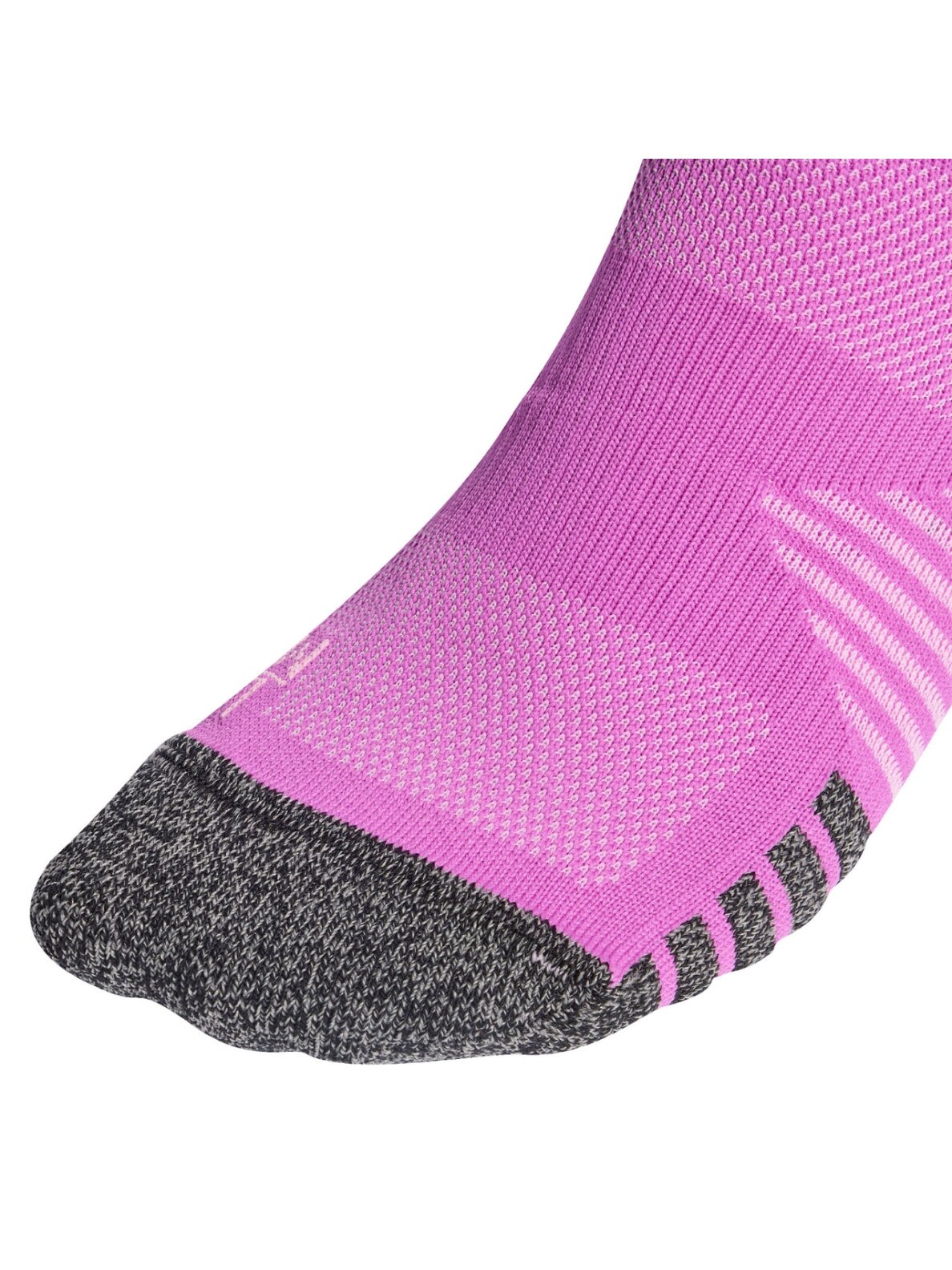 Adidas Tiro 26 Goalkeeper futbolo getros rožinės KE2175 2 Adidas Tiro 26 Goalkeeper futbolo getros rožinės KE2175 2