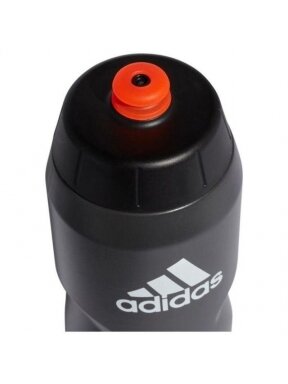 Adidas sportinė gertuvė 0,75 L juoda FM9931