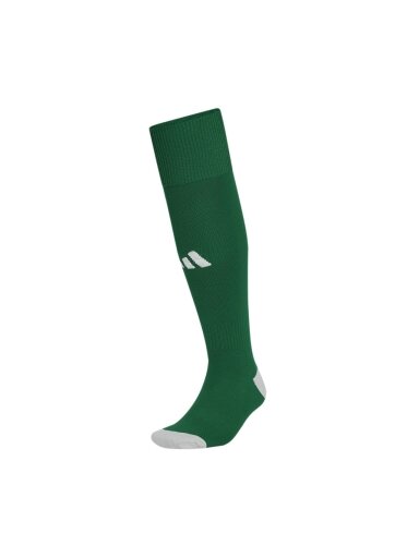 adidas futbolo getrai Milano 23, žali, KT2123