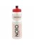 Gertuvė NO10 750 ml Gertuvė NO10 750 ml