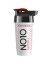 Gertuvė – plaktuvė NO10 600 ml Gertuvė – plaktuvė NO10 600 ml