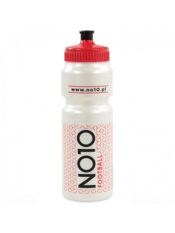 Gertuvė NO10 750 ml Gertuvė NO10 750 ml