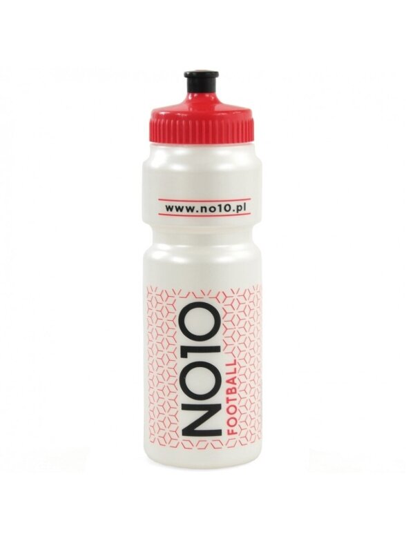 Gertuvė NO10 750 ml Gertuvė NO10 750 ml