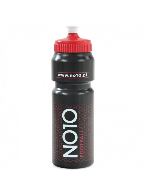Gertuvė NO10 750 ml Gertuvė NO10 750 ml