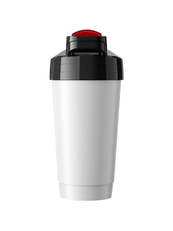 Gertuvė – plaktuvė NO10 600 ml 1 Gertuvė – plaktuvė NO10 600 ml 1