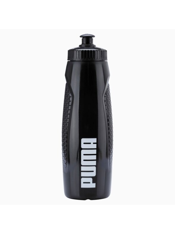 Puma Gertuvė 0,75l 053813 01 juoda Puma Gertuvė 0,75l 053813 01 juoda