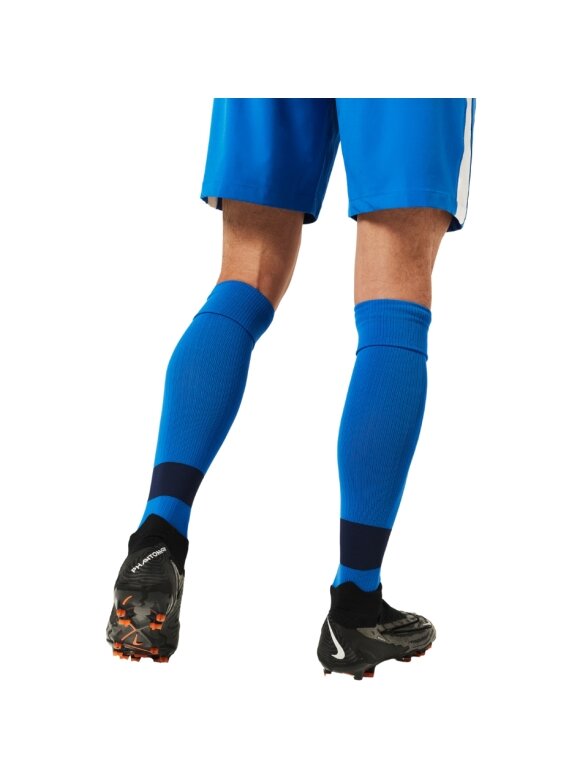 Nike Matchfit Knee High Team/Strike KH WC22 Team futbolo kojinės mėlynos CV1956 463/FQ8253 463 2