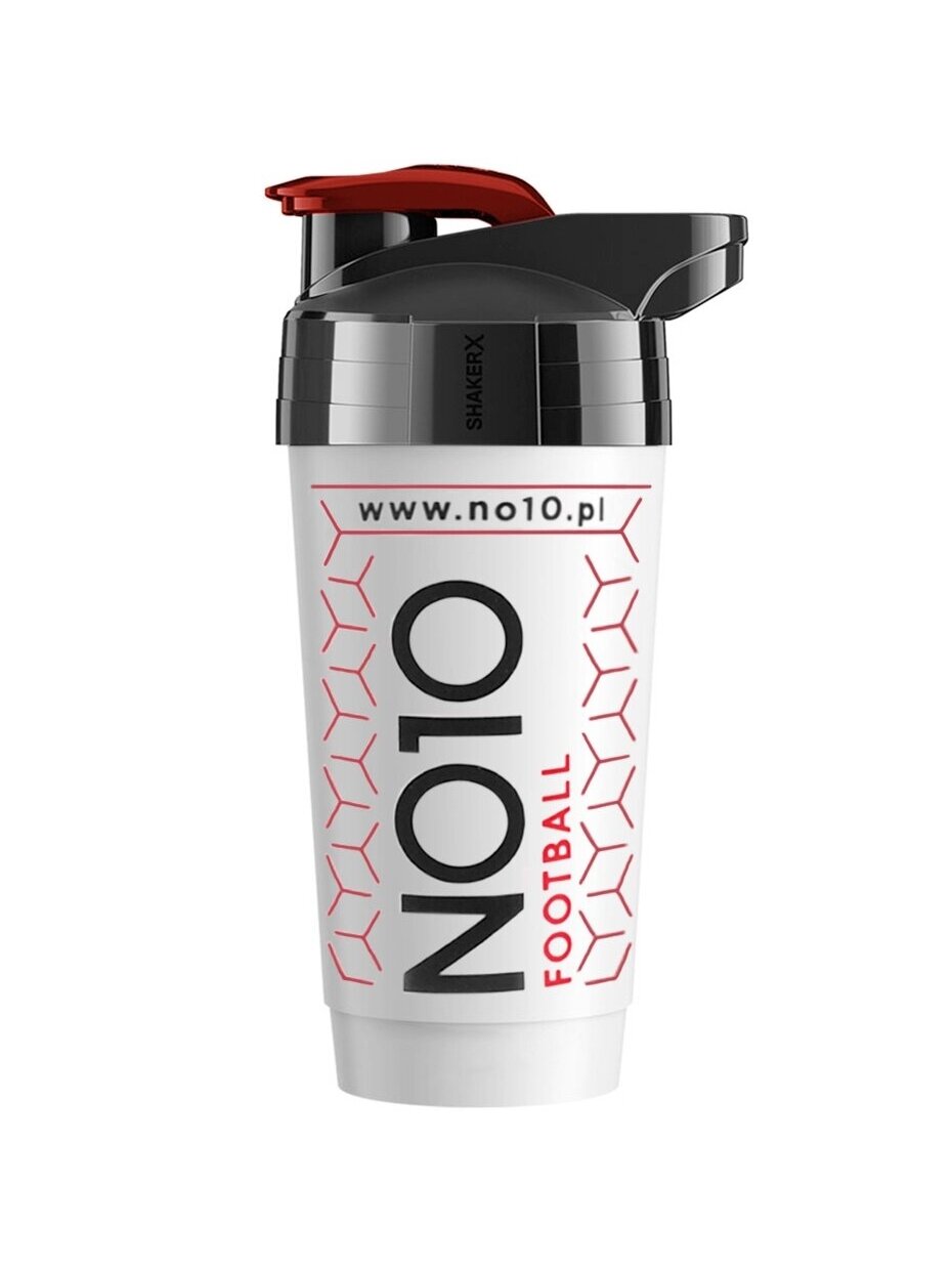 Gertuvė – plaktuvė NO10 600 ml Gertuvė – plaktuvė NO10 600 ml