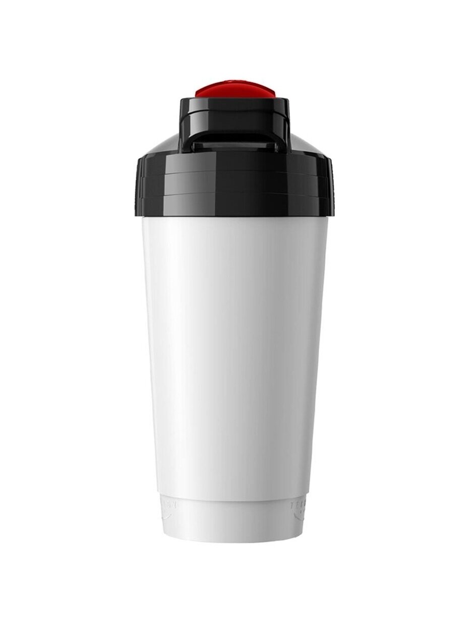 Gertuvė – plaktuvė NO10 600 ml 1 Gertuvė – plaktuvė NO10 600 ml 1