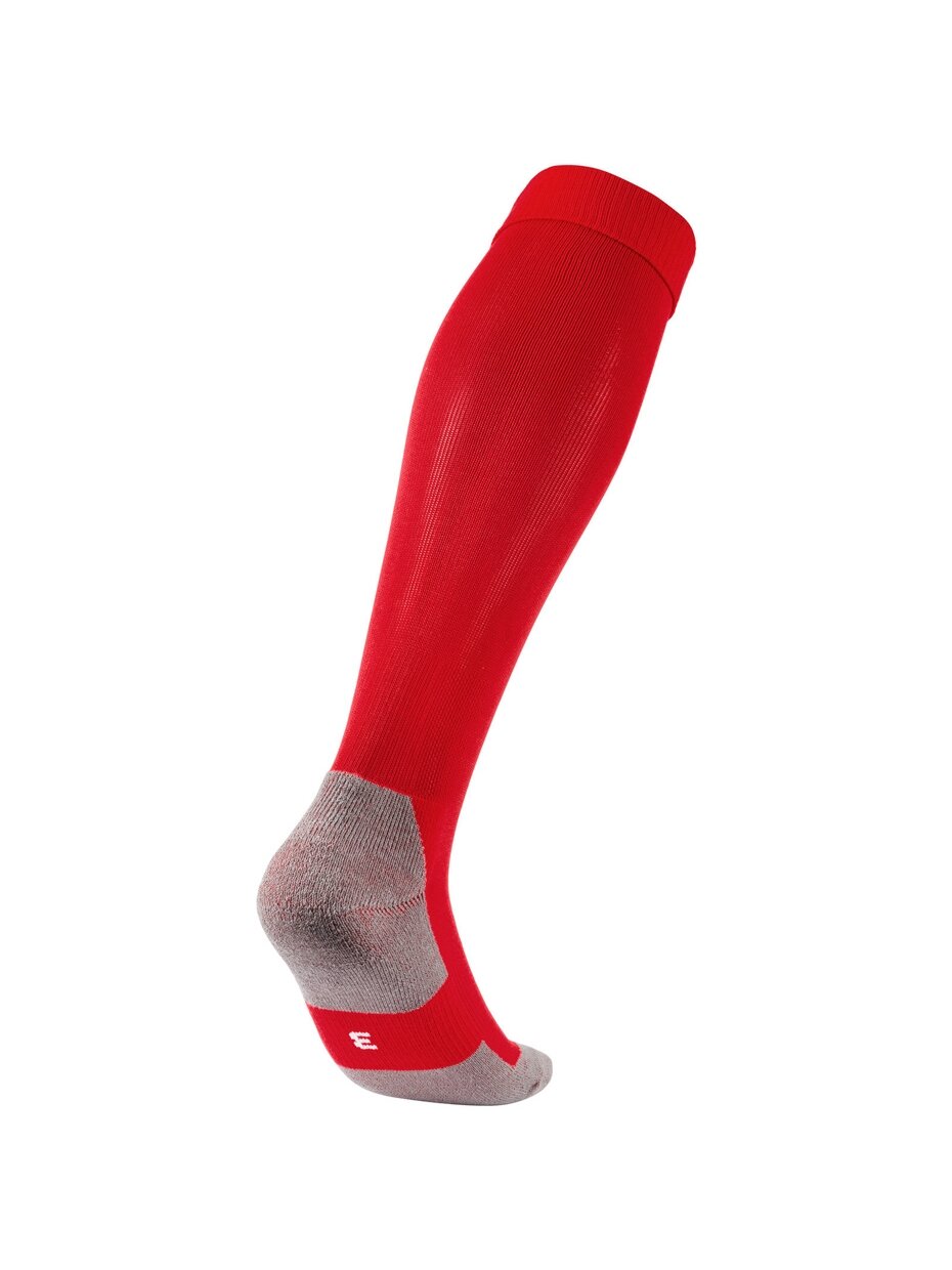 Puma Liga Core Socks futbolo kojinės raudonos 703441 01 1