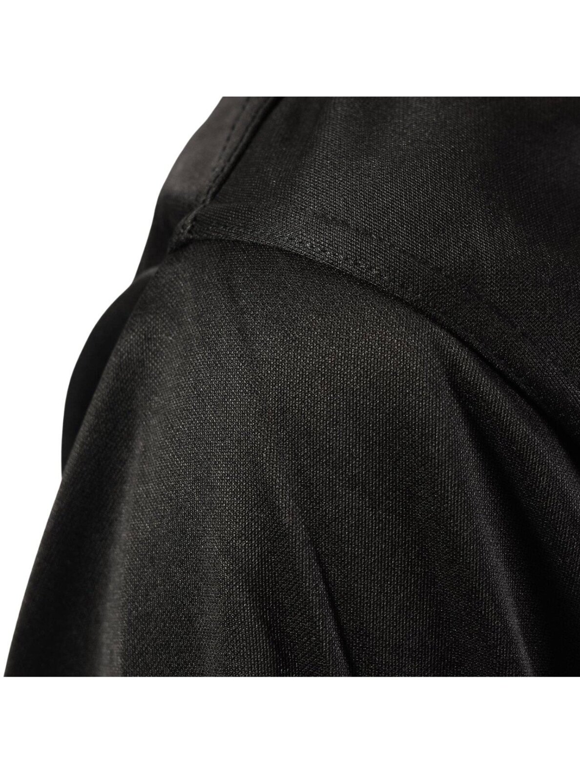 Givova Maglia One džemperis juodas MA019 0010 3 Givova Maglia One džemperis juodas MA019 0010 3