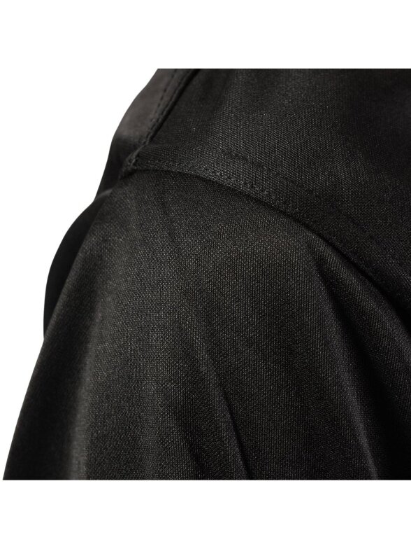 Givova Maglia One džemperis juodas MA019 0010 3