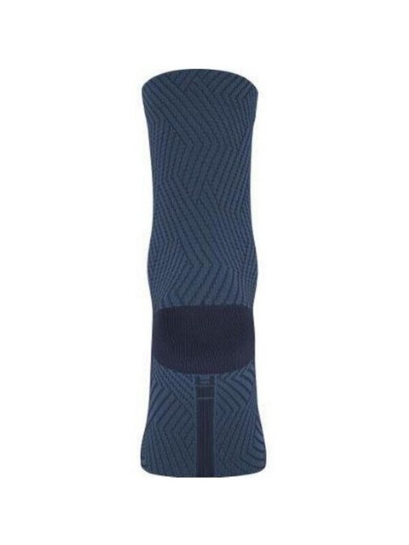 GORE C3 MID KOJINĖS 100227 MĖLYNOS 1 GORE C3 MID KOJINĖS 100227 MĖLYNOS 1