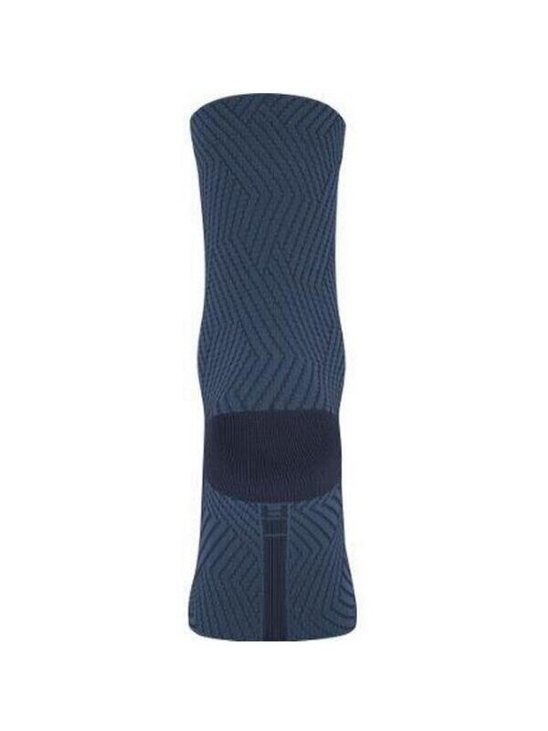 GORE C3 MID KOJINĖS 100227 MĖLYNOS 1