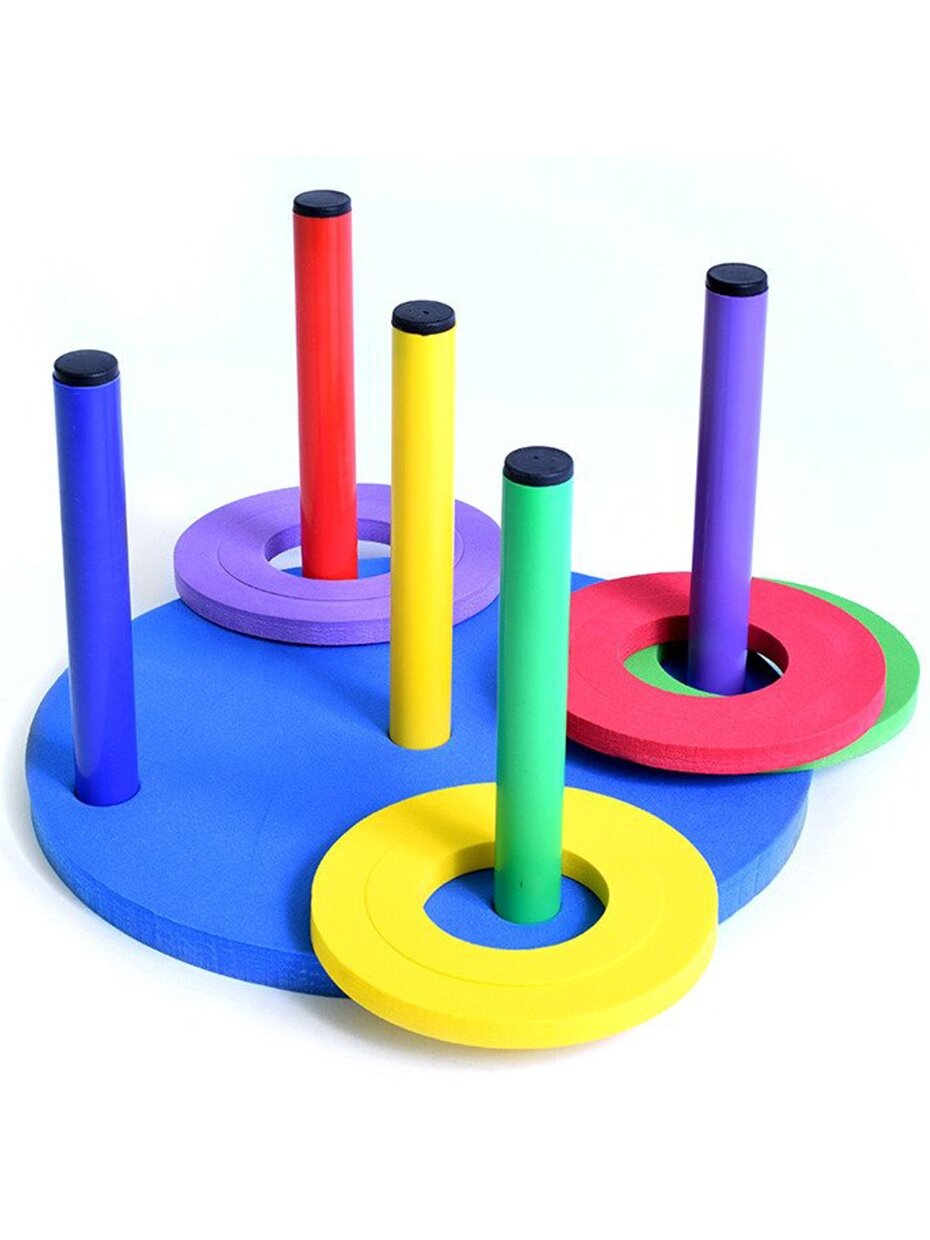 Gra zręcznościowa SMJ VFRT-100 Gra zręcznościowa SMJ VFRT-100