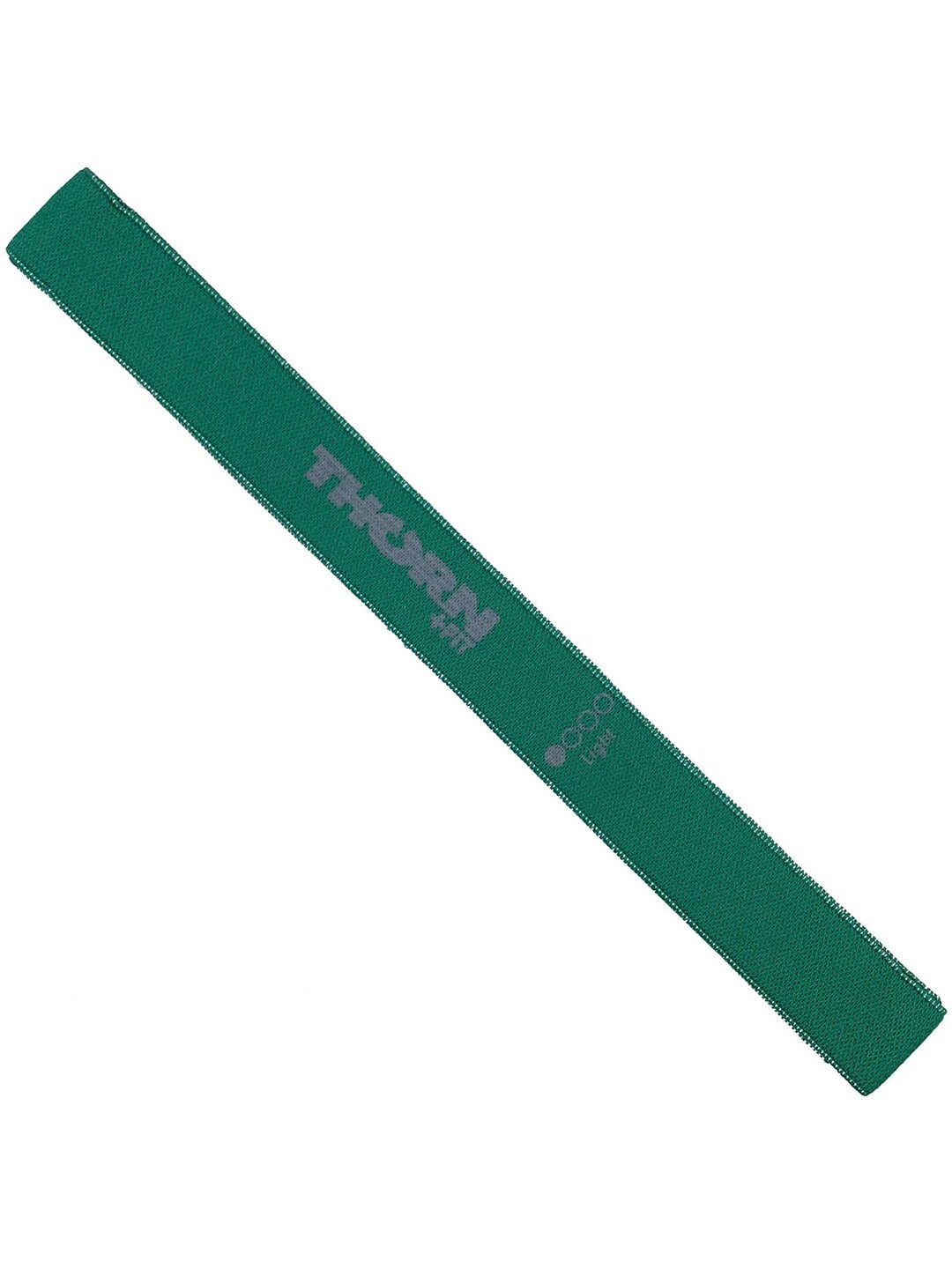 Thorn Fit Superband Textil juosta šviesiai žalia tekstilinė mankštos juosta 1 Thorn Fit Superband Textil juosta šviesiai žalia tekstilinė mankštos juosta 1
