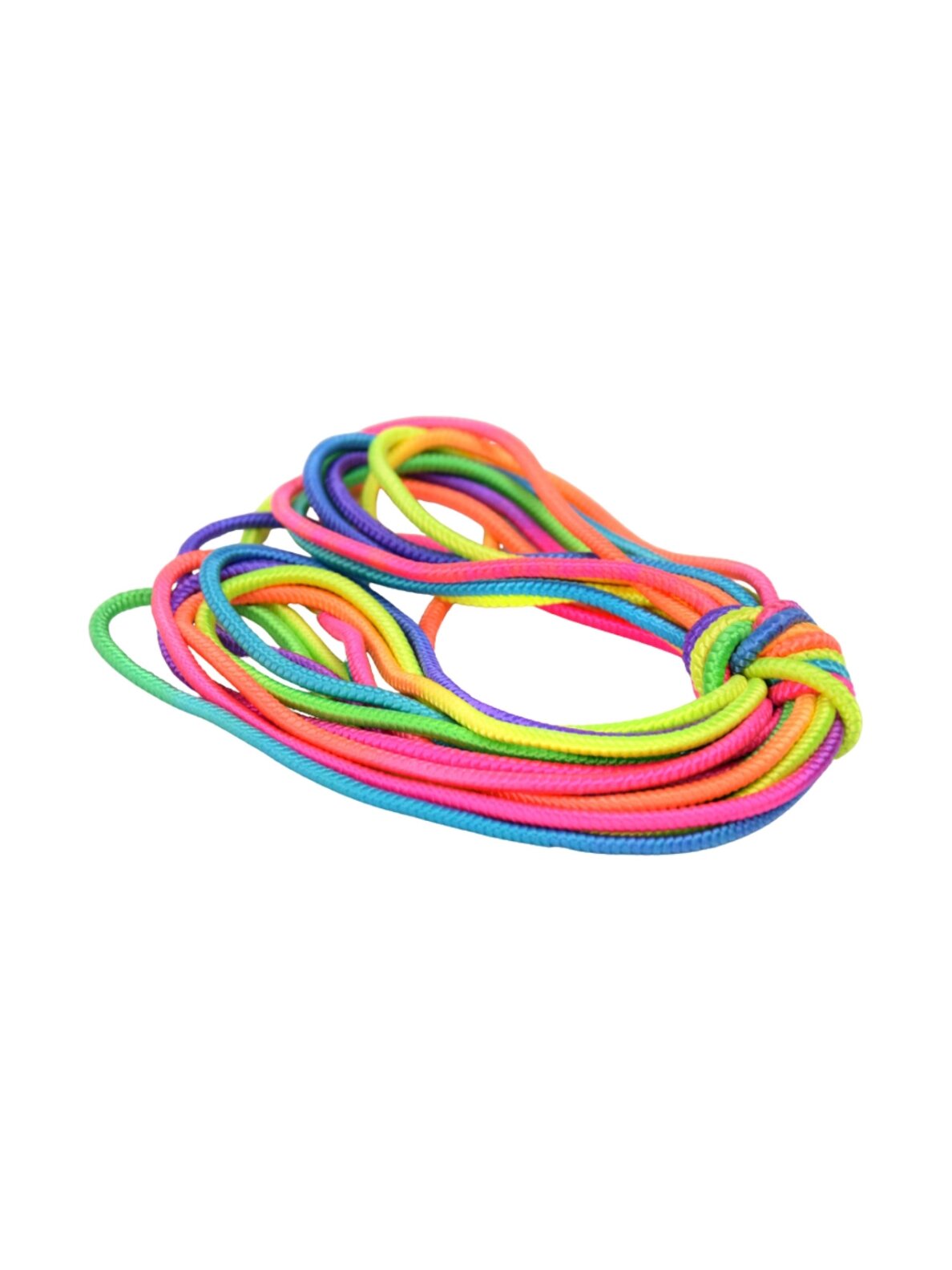 SMJ Šokamoji guma 5 m JR-05