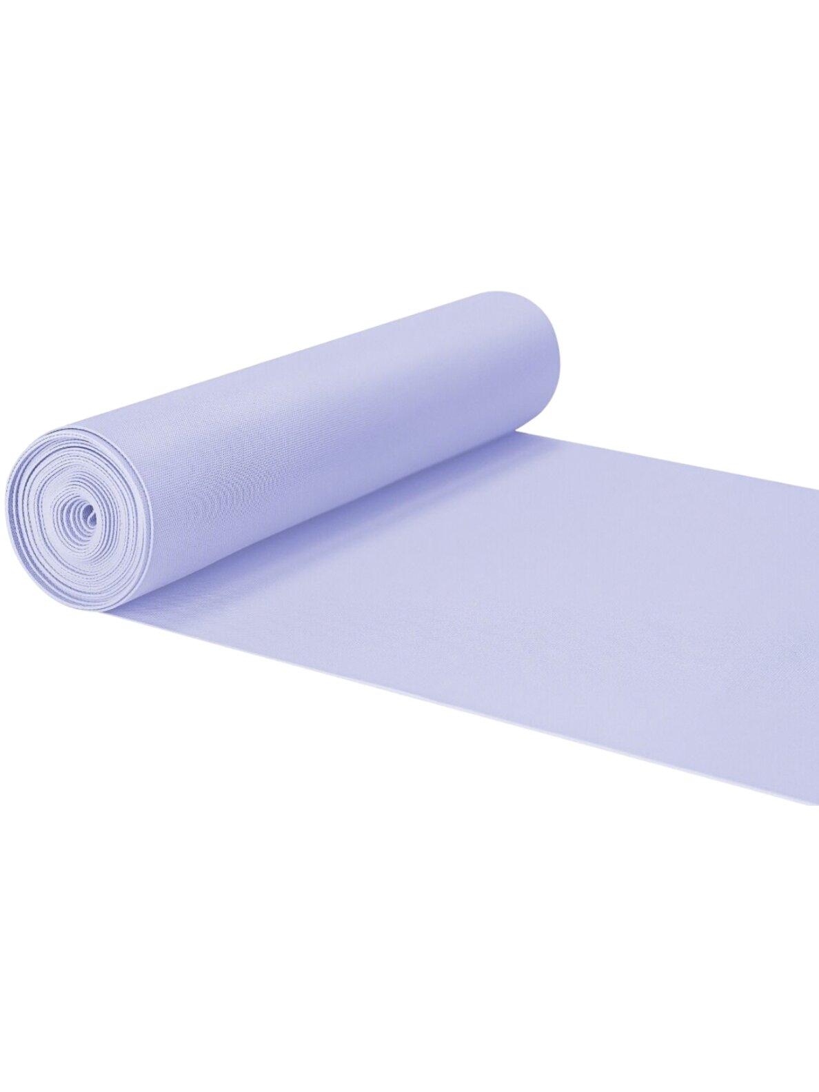 Spokey treniruočių guma Ribbon Tex light violetinė 943096 3