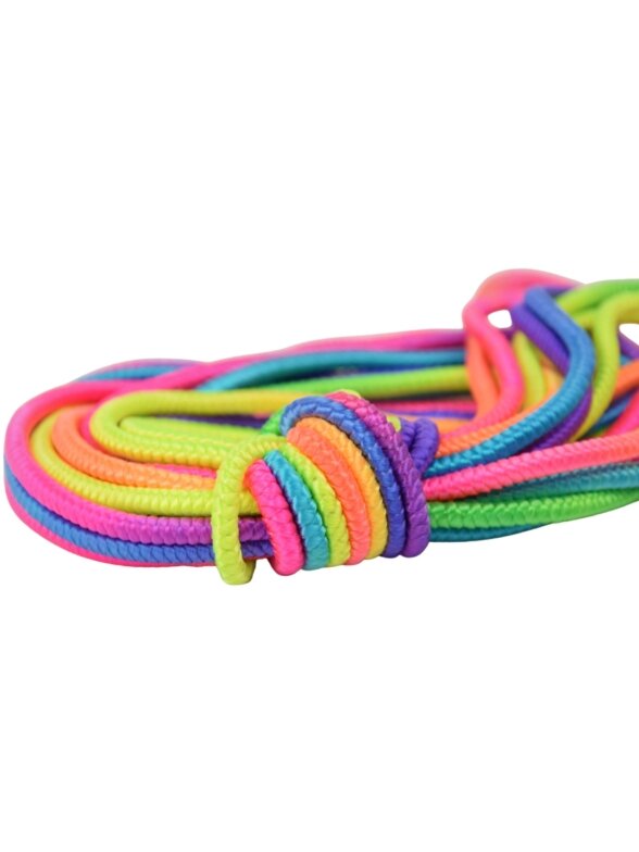 SMJ Šokamoji guma 7 m JR-07 1 SMJ Šokamoji guma 7 m JR-07 1