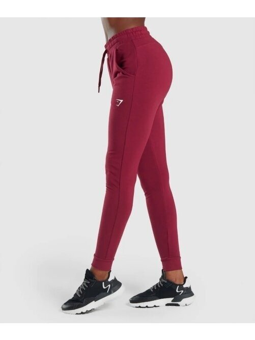 GYMSHARK KELNĖS MOTERIMS BORDINĖS 2