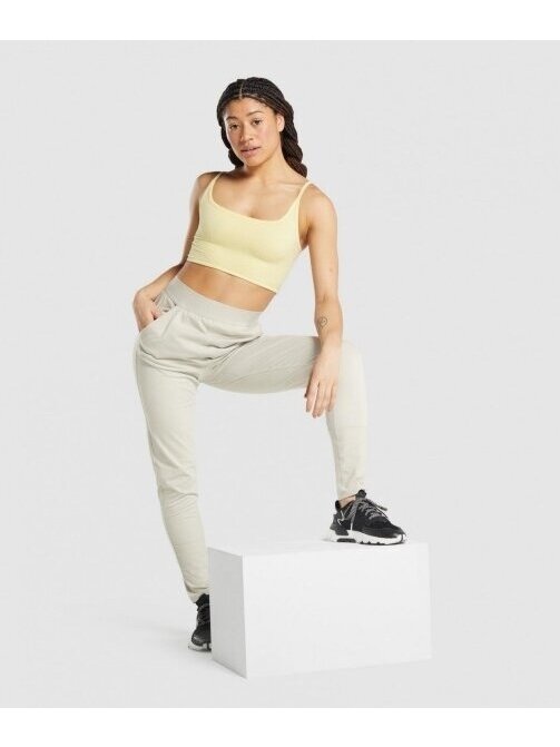 Gymshark kelnės moterims 3 Gymshark kelnės moterims 3