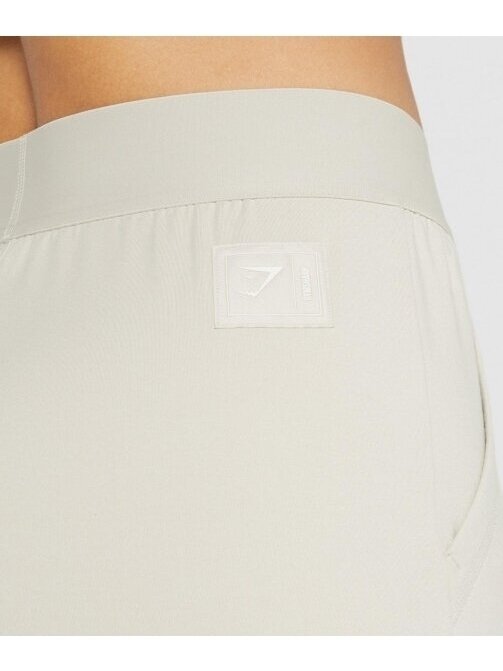 Gymshark kelnės moterims 4 Gymshark kelnės moterims 4
