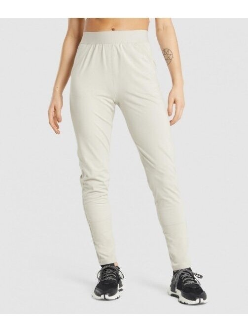 Gymshark kelnės moterims Gymshark kelnės moterims
