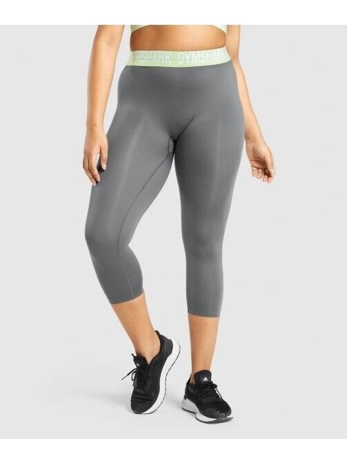 GYMSHARK LEGINSAI MOTERIMS TAMSIAI PILKI GYMSHARK LEGINSAI MOTERIMS TAMSIAI PILKI