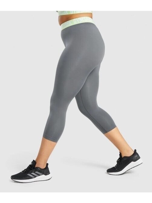GYMSHARK LEGINSAI MOTERIMS TAMSIAI PILKI 1