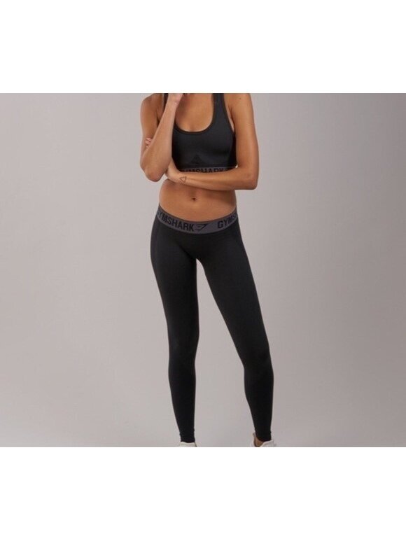 GYMSHARK FLEX LEGINSAI MOTERIMS 1 GYMSHARK FLEX LEGINSAI MOTERIMS 1
