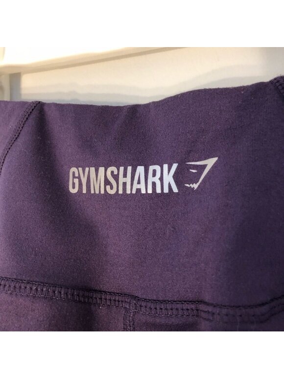 Gymshark leginsai Sleek Sculpture moterims 2 Gymshark leginsai Sleek Sculpture moterims 2