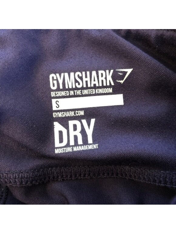 Gymshark leginsai Sleek Sculpture moterims 3 Gymshark leginsai Sleek Sculpture moterims 3