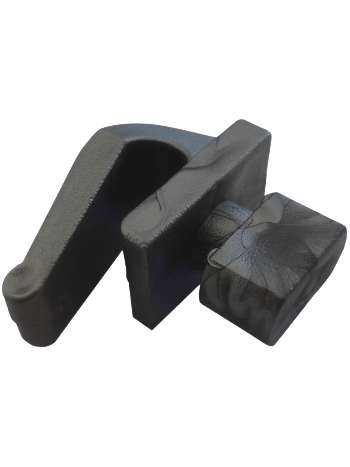 Yakima Sport kablio tvirtinimo priedai 100245 1
