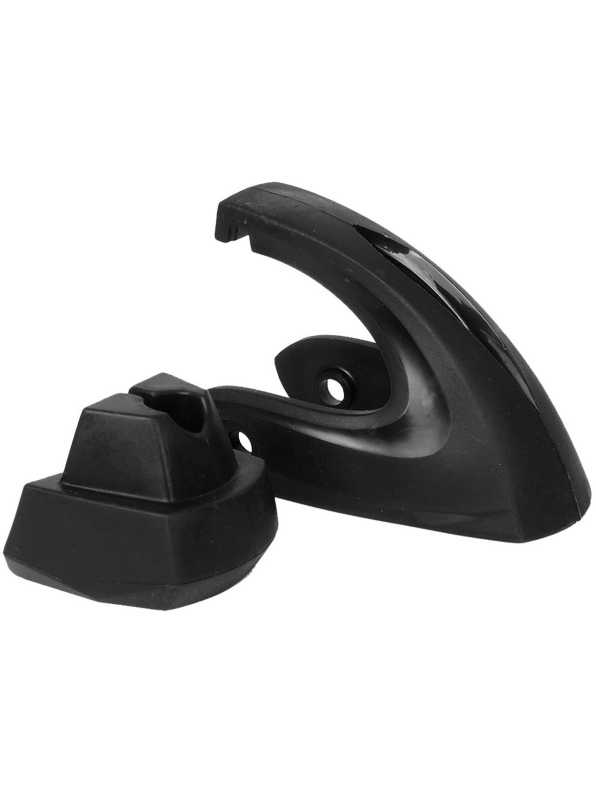 Hamulec Roces Brake Jokey komplet do roz.S  82049500110 2