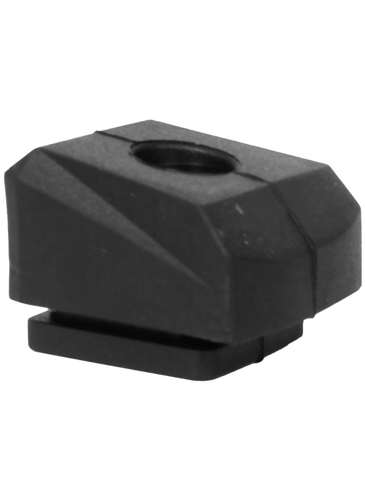 Roces Brake Slim stabdžių rinkinys 82041100001 3