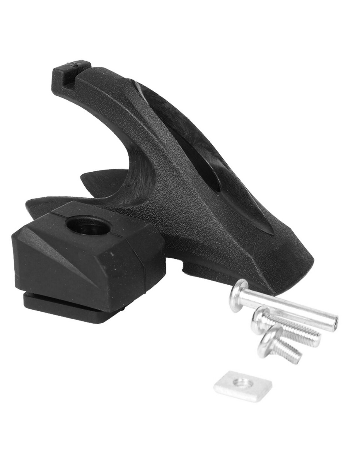 Roces Brake Slim stabdžių rinkinys 82041100001 Roces Brake Slim stabdžių rinkinys 82041100001