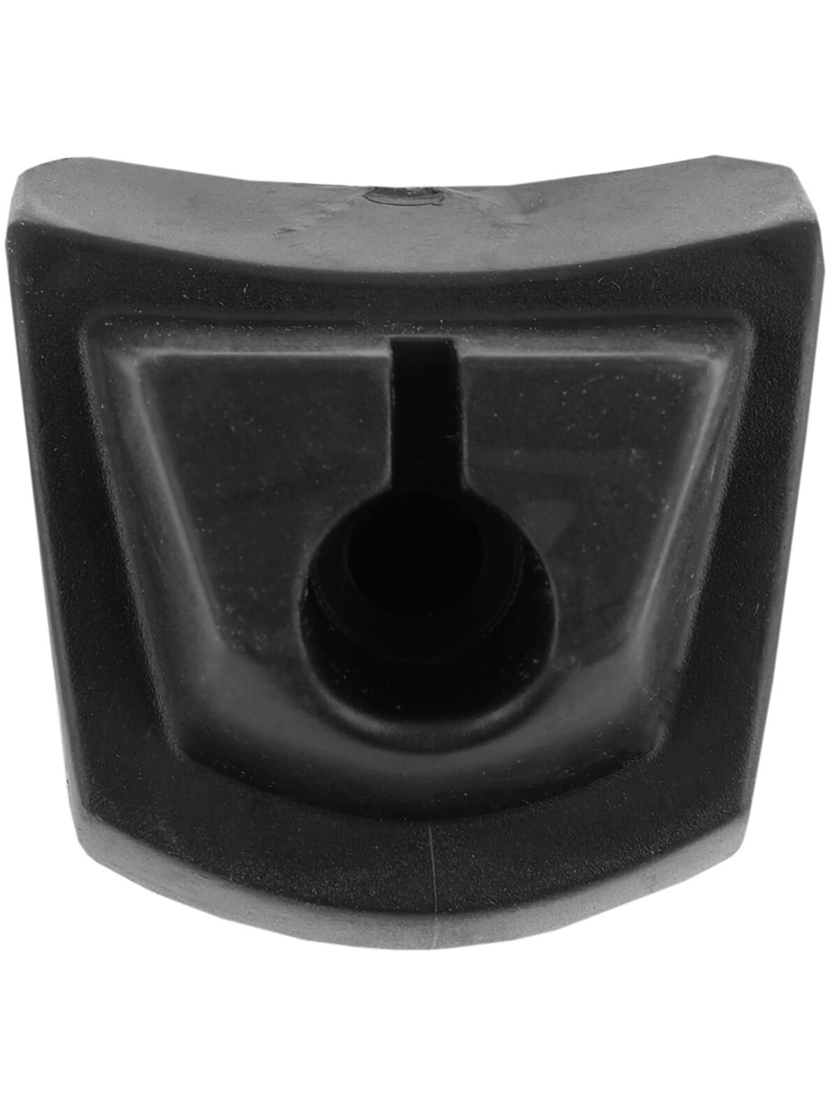 Roces S-M-L Pad Jokey brake black 20446 0001 1