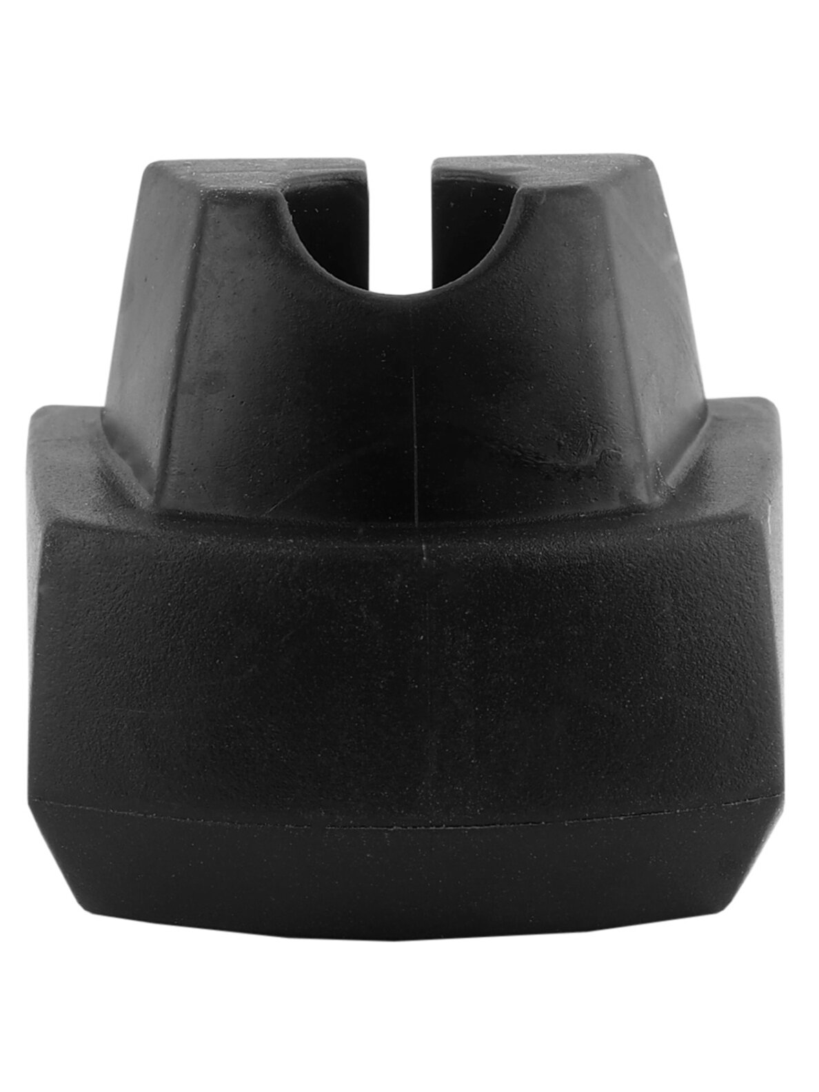 Roces S-M-L Pad Jokey brake black 20446 0001 2 Roces S-M-L Pad Jokey brake black 20446 0001 2