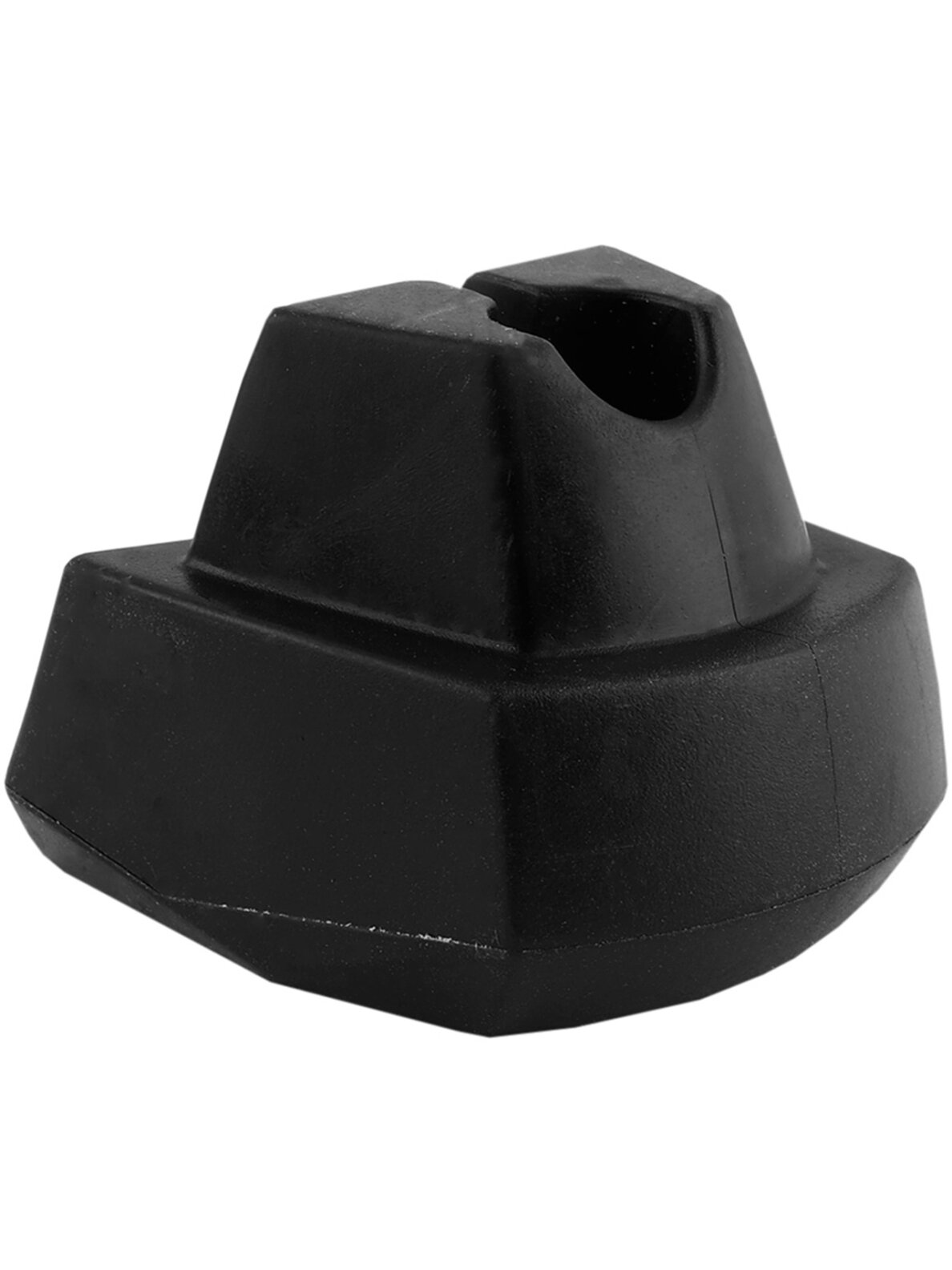 Roces S-M-L Pad Jokey brake black 20446 0001 Roces S-M-L Pad Jokey brake black 20446 0001