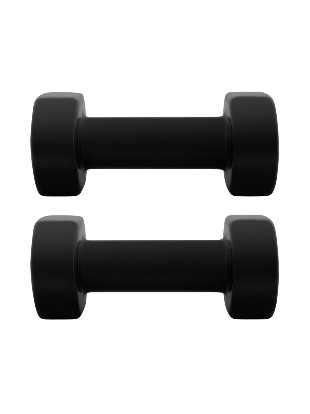 Spokey svarmenys Shape 2x4 kg 943106 3 Spokey svarmenys Shape 2x4 kg 943106 3