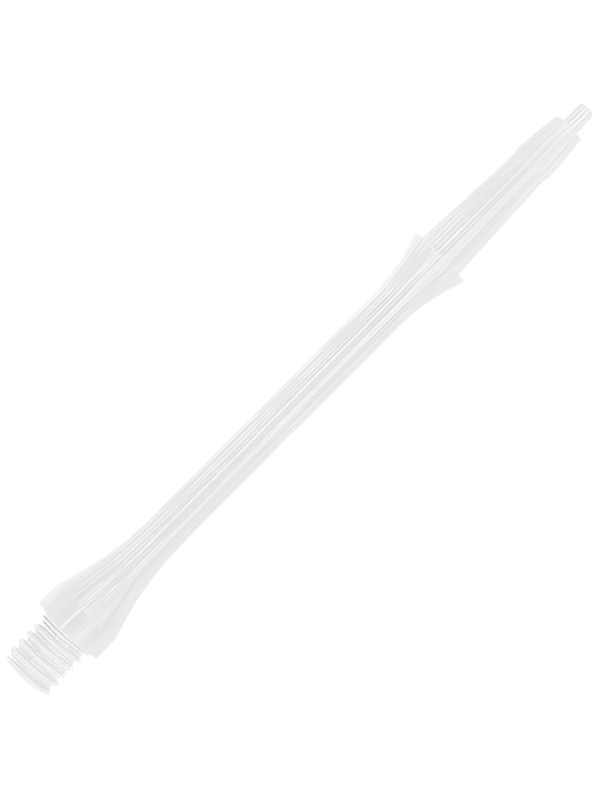 Harrows Shaft Clik Slim medium strėlių koteliai 1