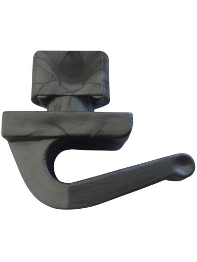Yakima Sport kablio tvirtinimo priedai 100245
