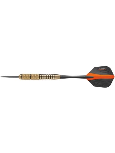 Harrows smiginis Steeltip Matrix 22g Harrows smiginis Steeltip Matrix 22g