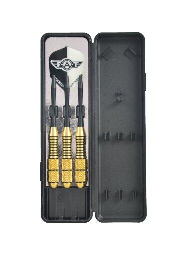 Smiginis (darts) Harrows Steeltip Matrix 26g Smiginis (darts) Harrows Steeltip Matrix 26g